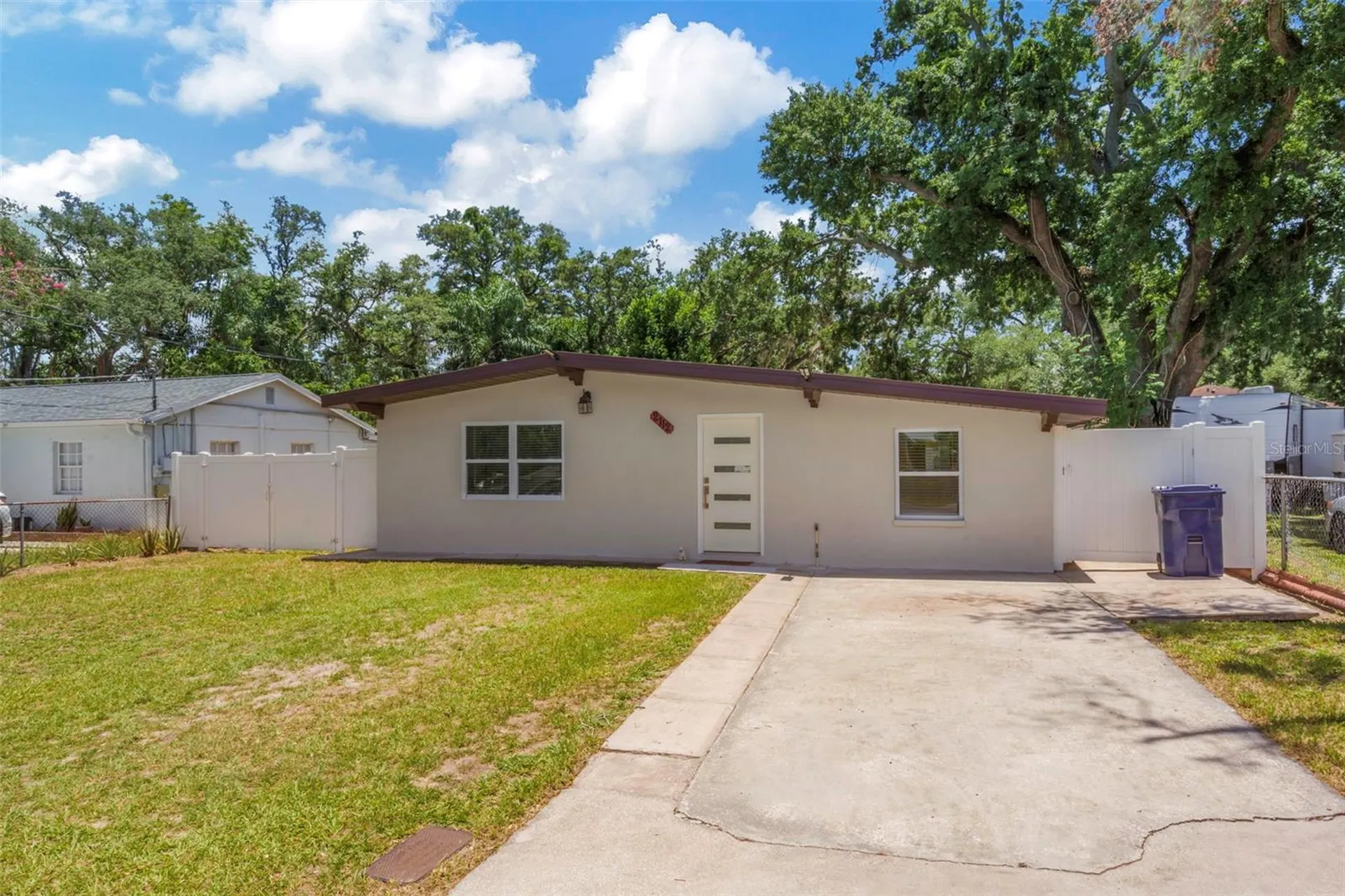 2112 W Idlewild Avenue Tampa FL 33603