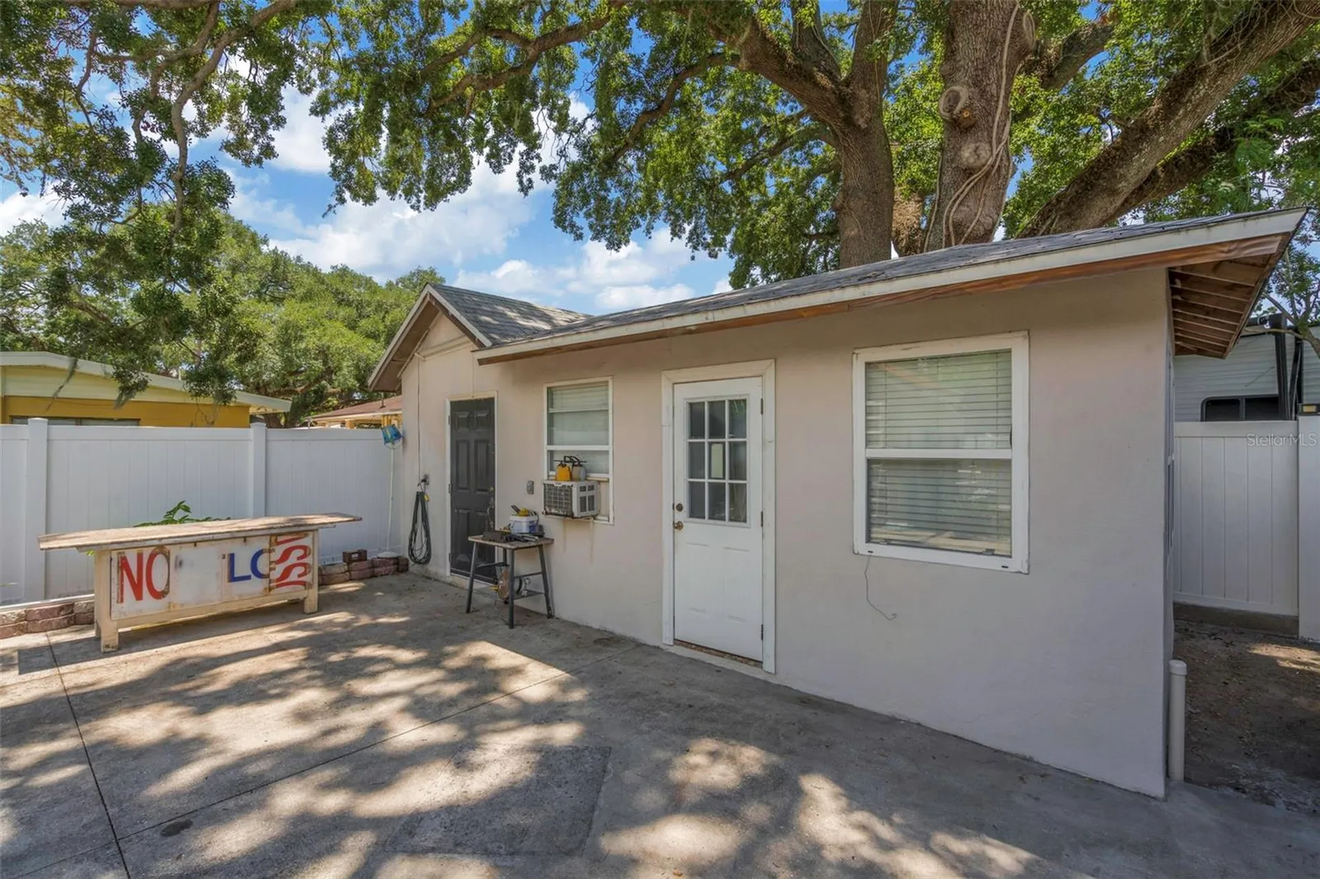 2112 W Idlewild Avenue Tampa FL 33603