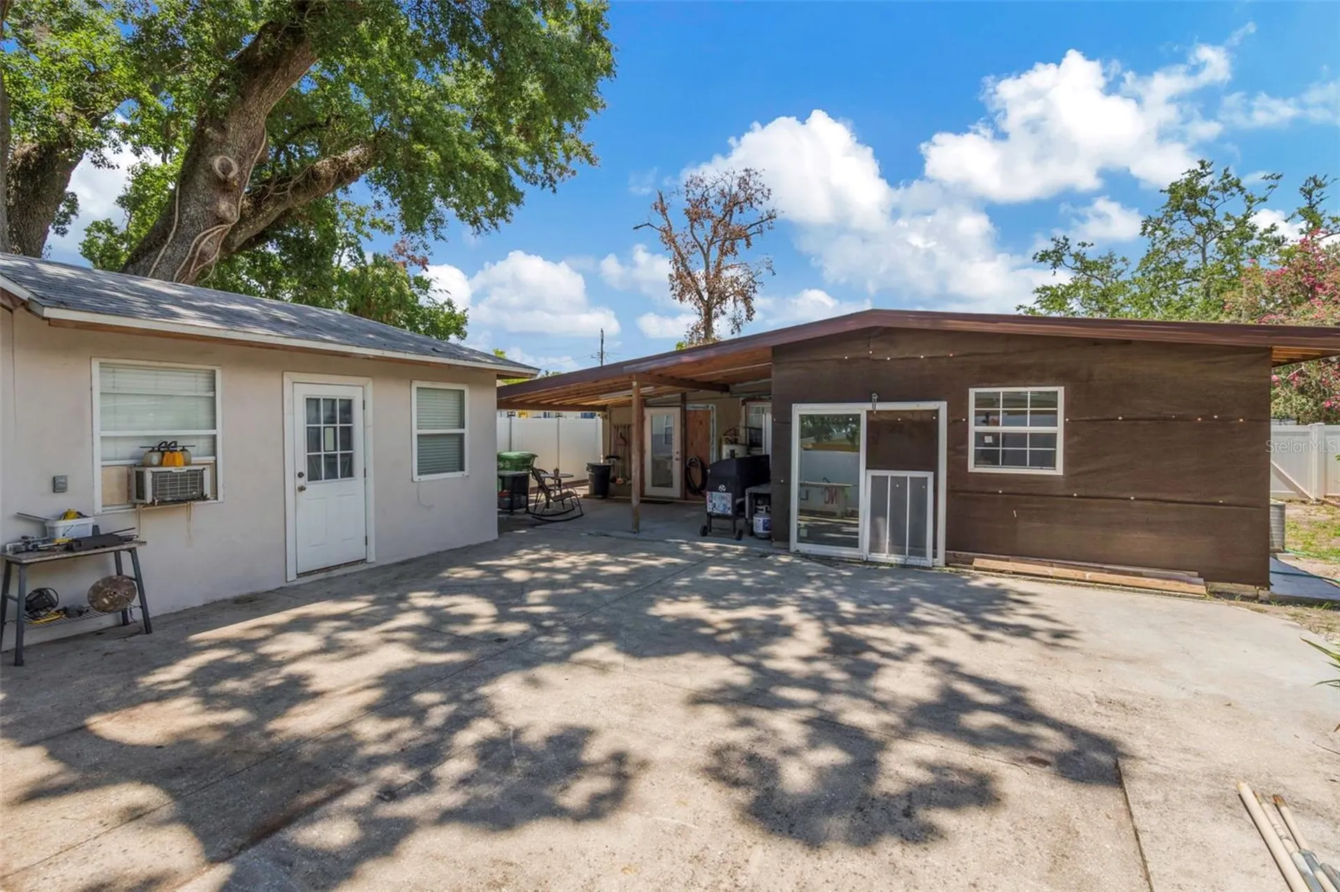 2112 W Idlewild Avenue Tampa FL 33603