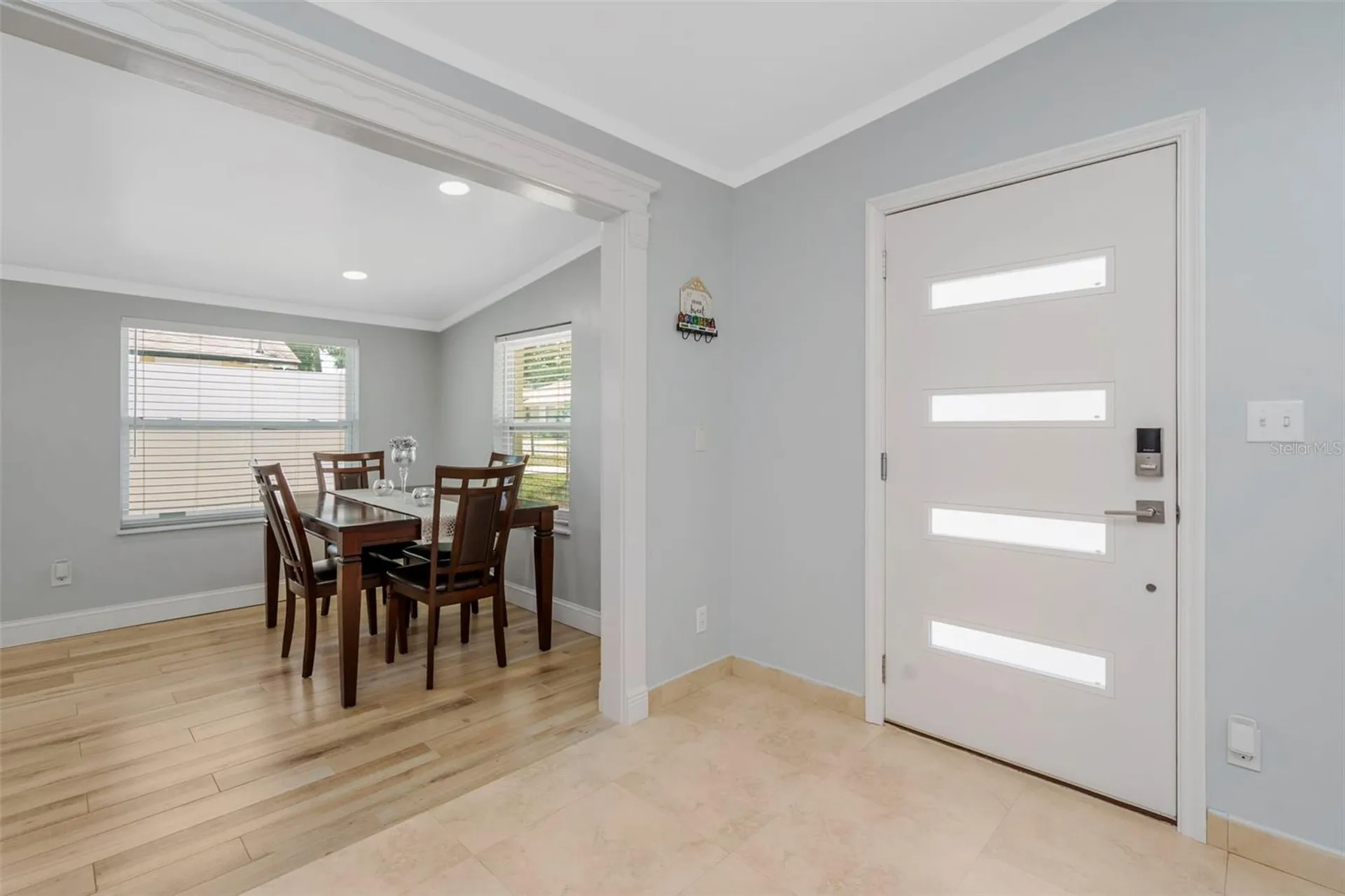 2112 W Idlewild Avenue Tampa FL 33603