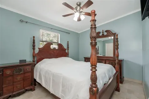 2112 W Idlewild Avenue Tampa FL 33603