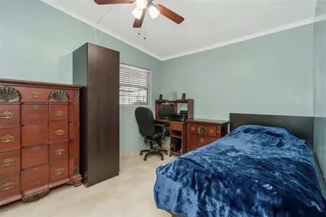 2112 W Idlewild Avenue Tampa FL 33603