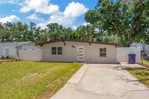 2112 W Idlewild Avenue Tampa FL 33603