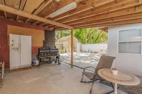2112 W Idlewild Avenue Tampa FL 33603