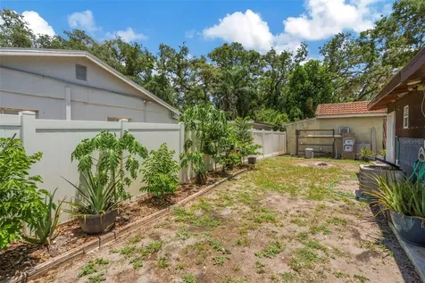 2112 W Idlewild Avenue Tampa FL 33603