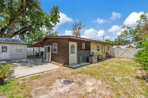 2112 W Idlewild Avenue Tampa FL 33603