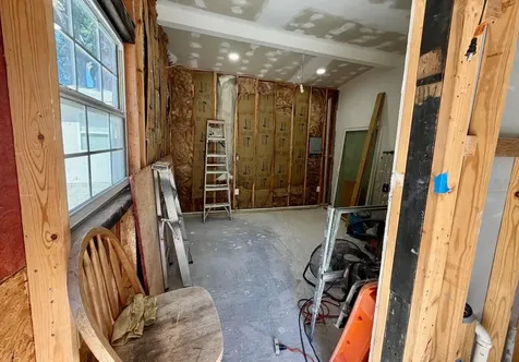 2112 W Idlewild Avenue Tampa FL 33603