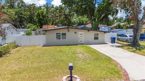 2112 W Idlewild Avenue Tampa FL 33603