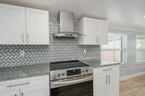 2112 W Idlewild Avenue Tampa FL 33603
