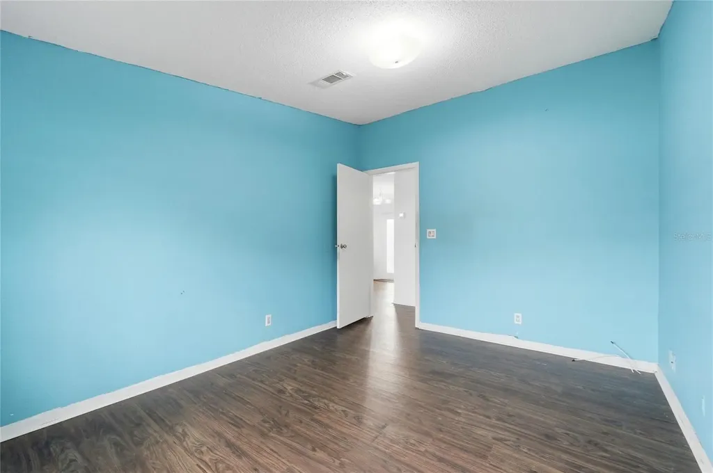 338 1st Avenue N Lake Wales FL 33859