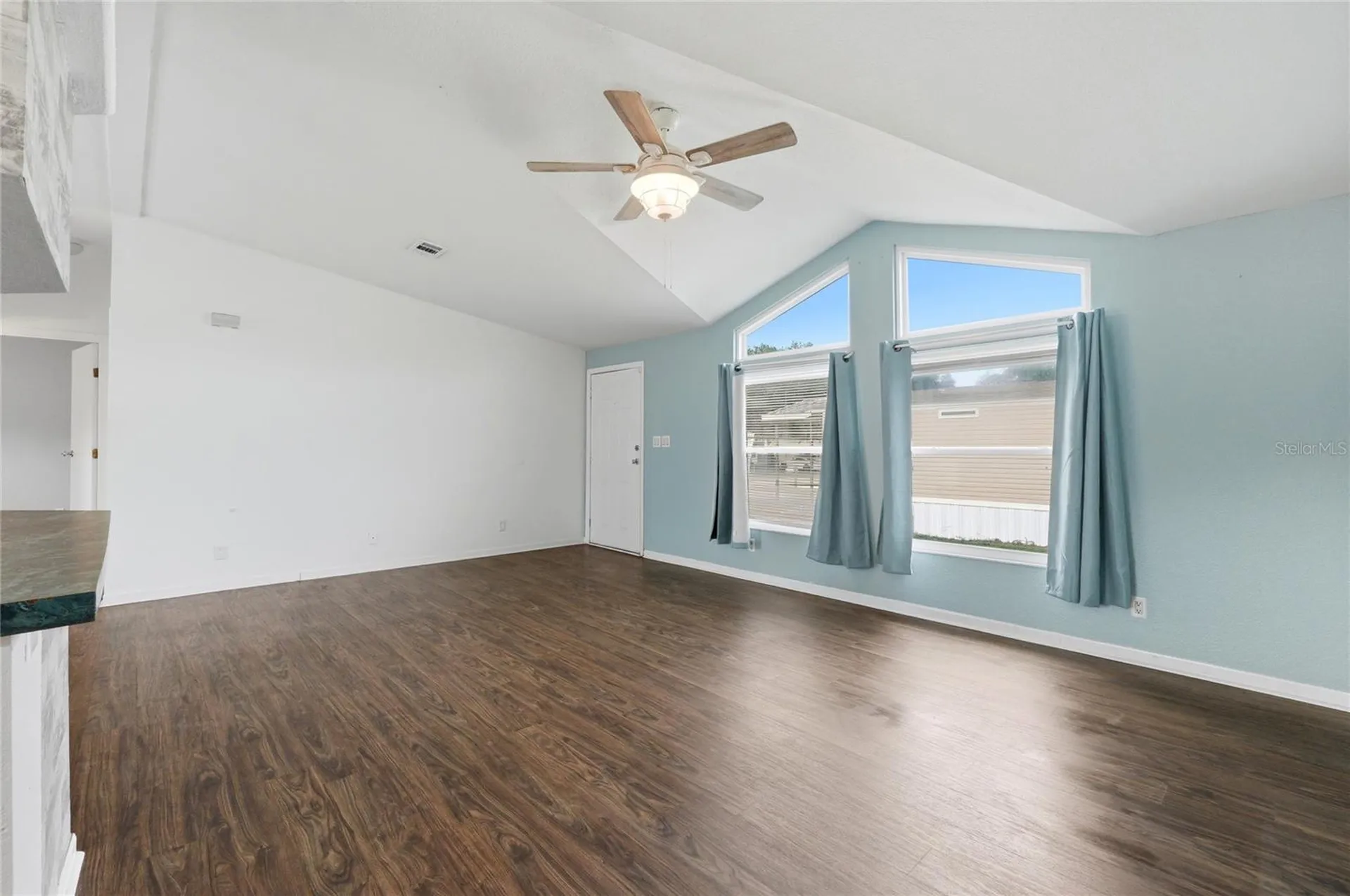 338 1st Avenue N Lake Wales FL 33859