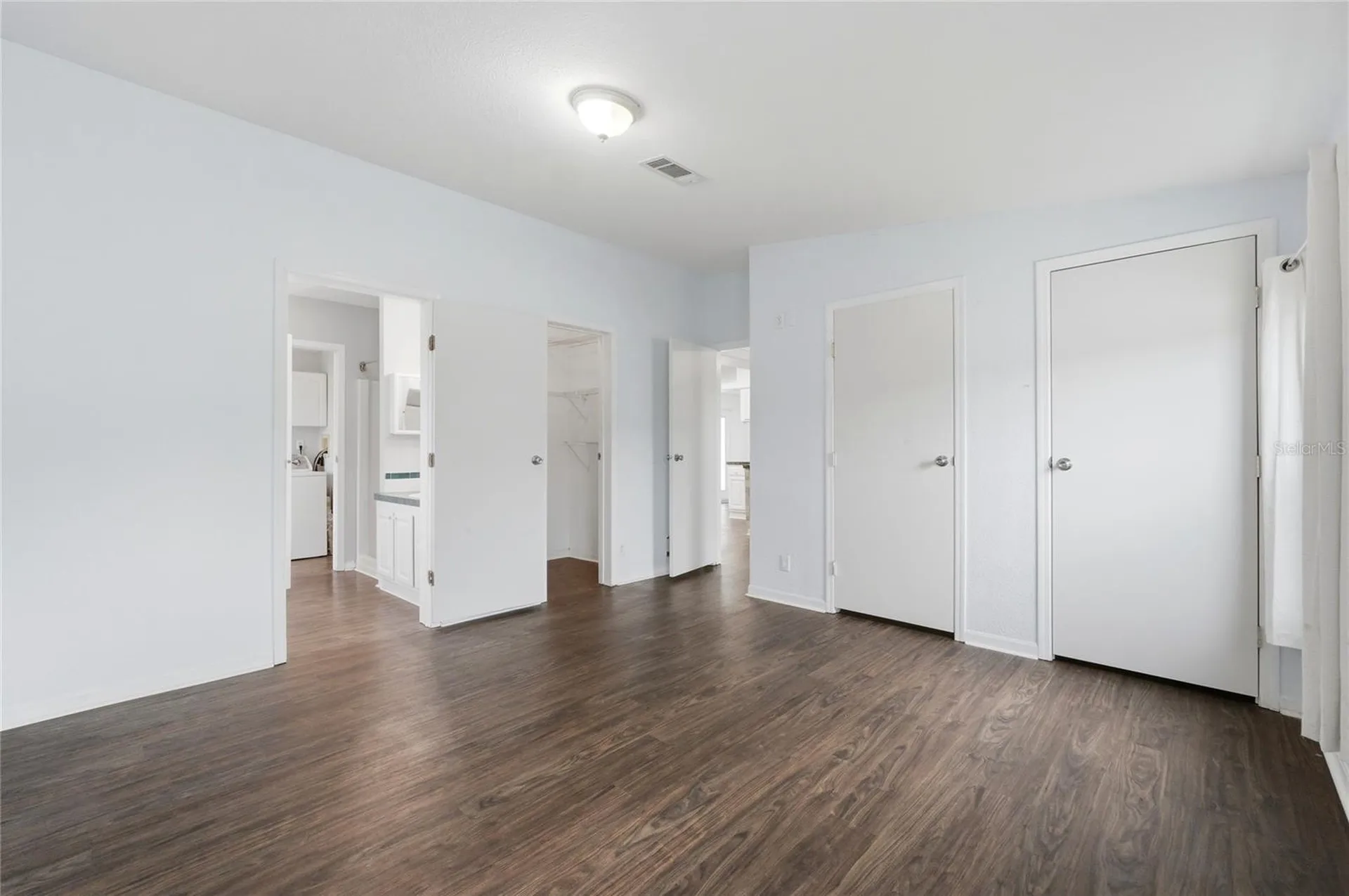 338 1st Avenue N Lake Wales FL 33859