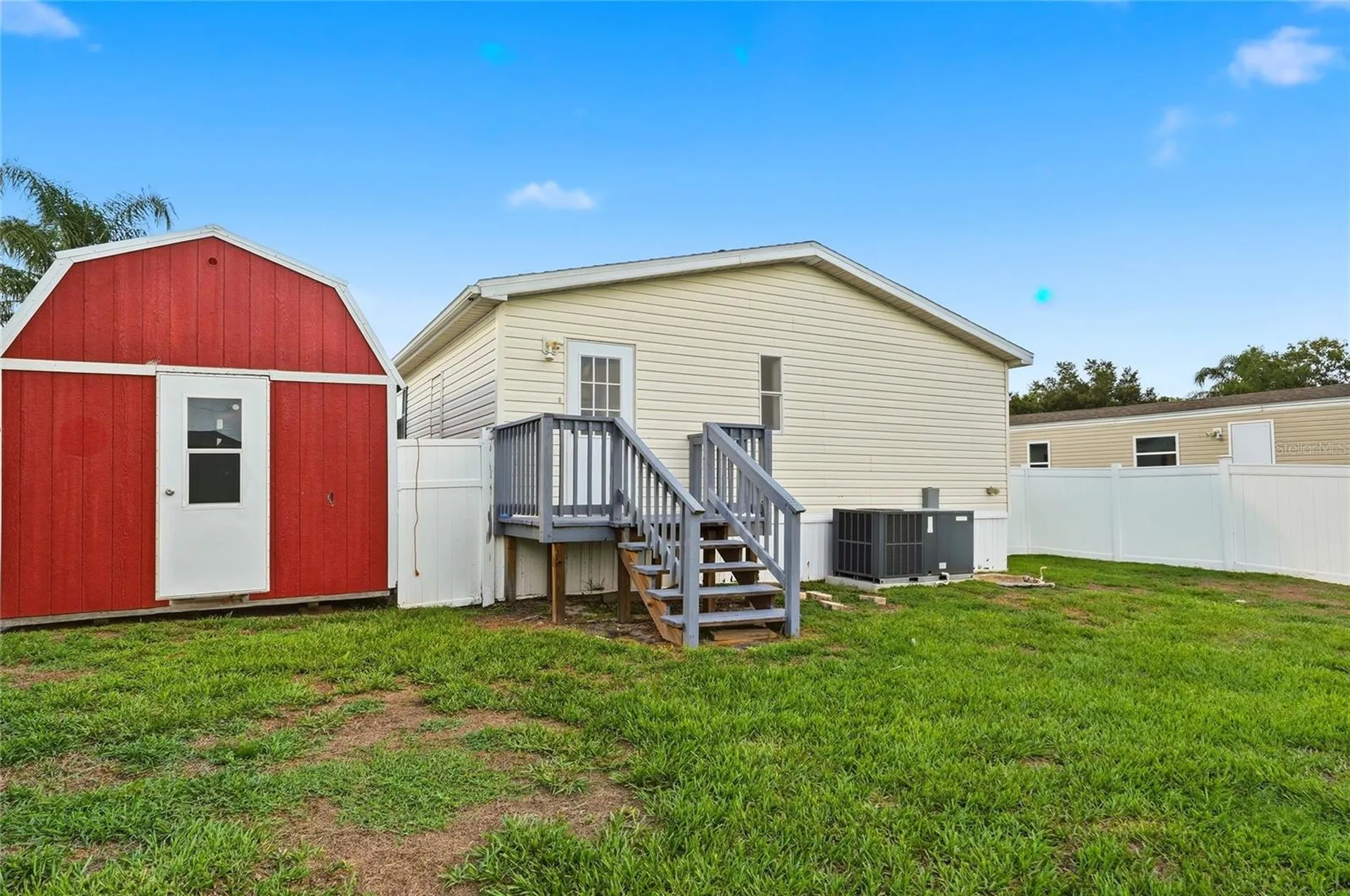 338 1st Avenue N Lake Wales FL 33859