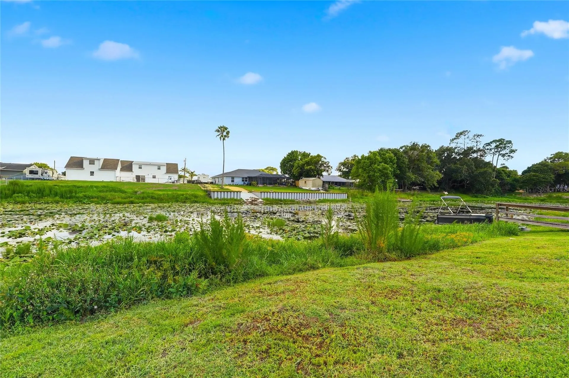 338 1st Avenue N Lake Wales FL 33859
