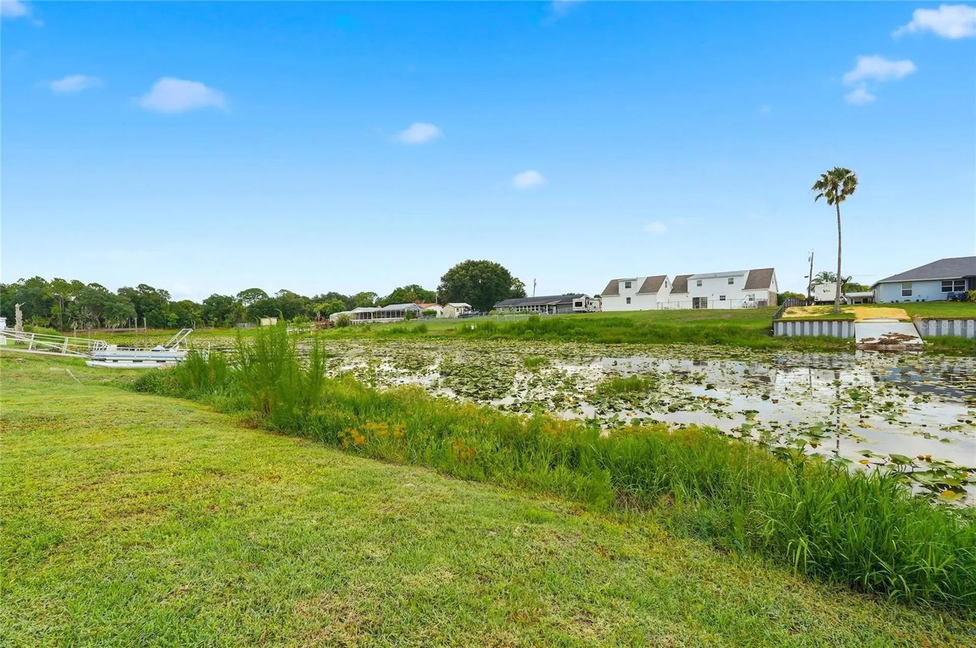 338 1st Avenue N Lake Wales FL 33859