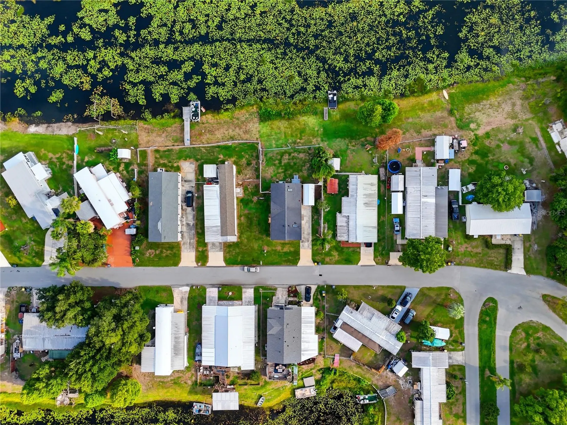 338 1st Avenue N Lake Wales FL 33859
