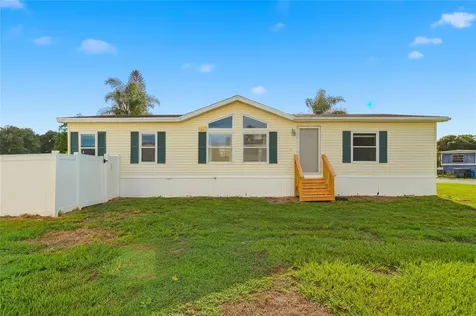 338 1st Avenue N Lake Wales FL 33859
