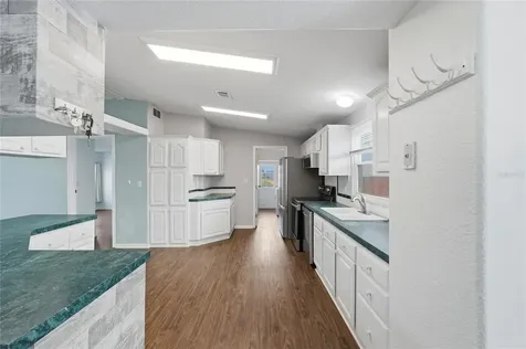 338 1st Avenue N Lake Wales FL 33859