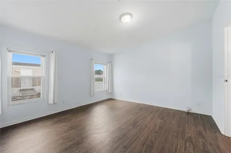 338 1st Avenue N Lake Wales FL 33859