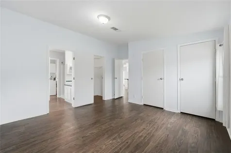 338 1st Avenue N Lake Wales FL 33859