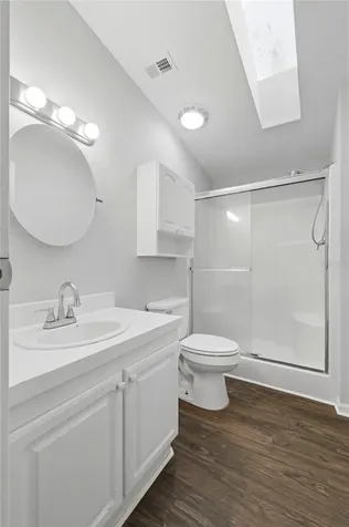 338 1st Avenue N Lake Wales FL 33859
