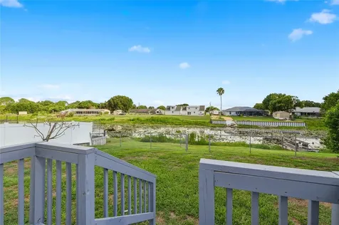 338 1st Avenue N Lake Wales FL 33859