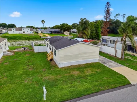 338 1st Avenue N Lake Wales FL 33859