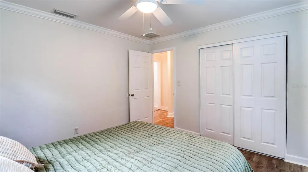 8110 Diagonal Road N St Petersburg FL 33702