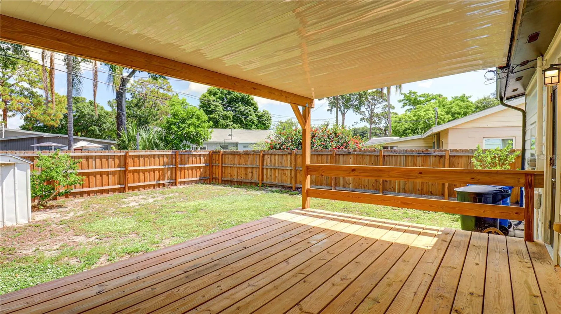 8110 Diagonal Road N St Petersburg FL 33702