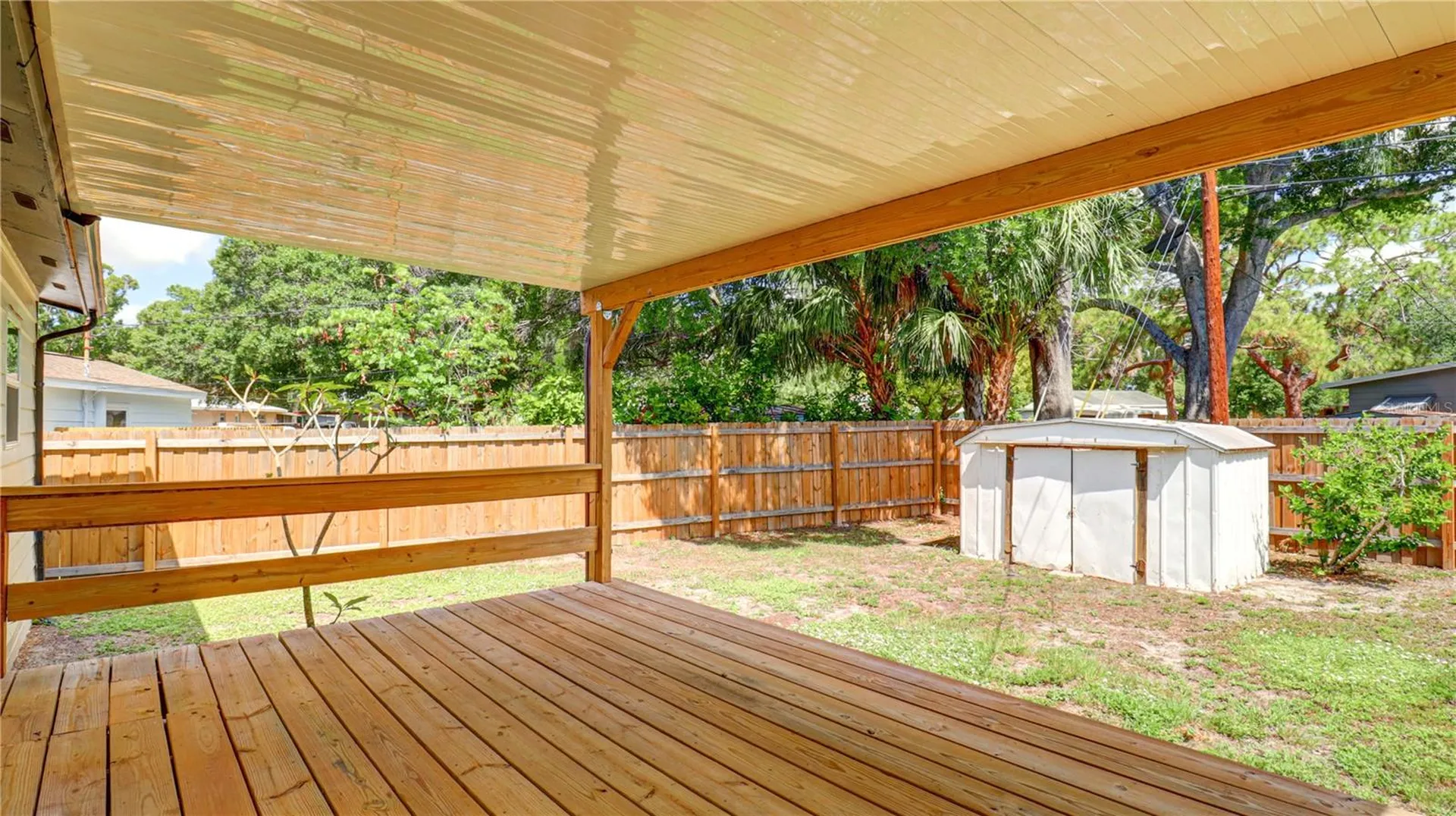 8110 Diagonal Road N St Petersburg FL 33702