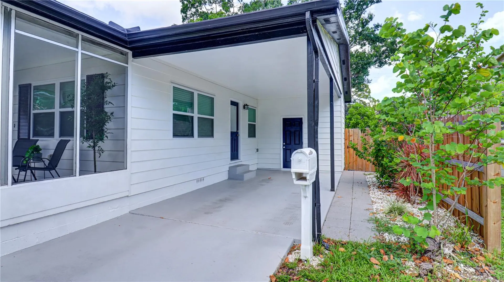 8110 Diagonal Road N St Petersburg FL 33702