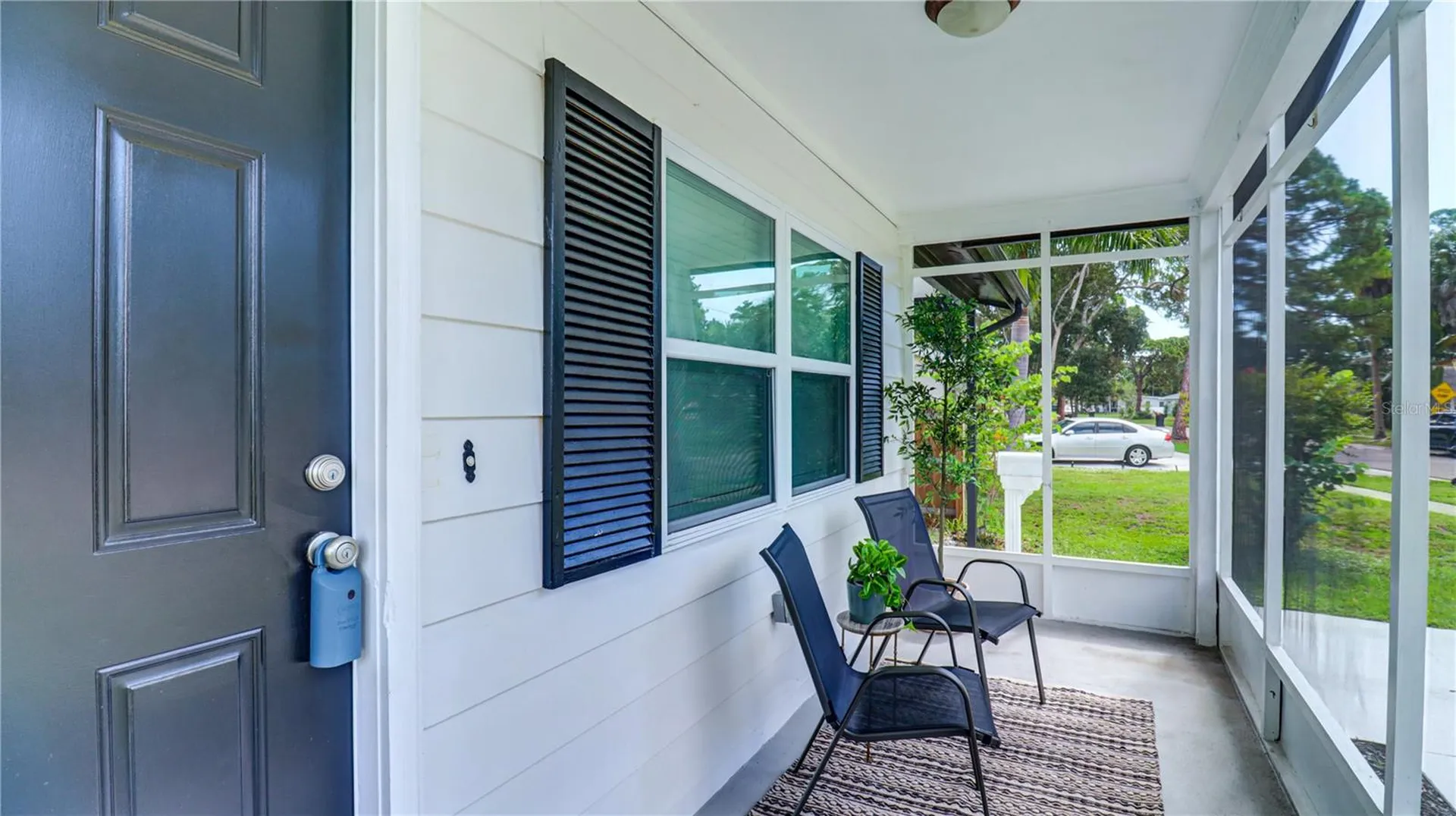 8110 Diagonal Road N St Petersburg FL 33702