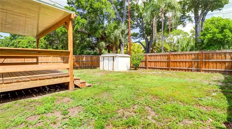 8110 Diagonal Road N St Petersburg FL 33702