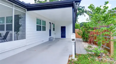 8110 Diagonal Road N St Petersburg FL 33702
