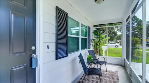 8110 Diagonal Road N St Petersburg FL 33702