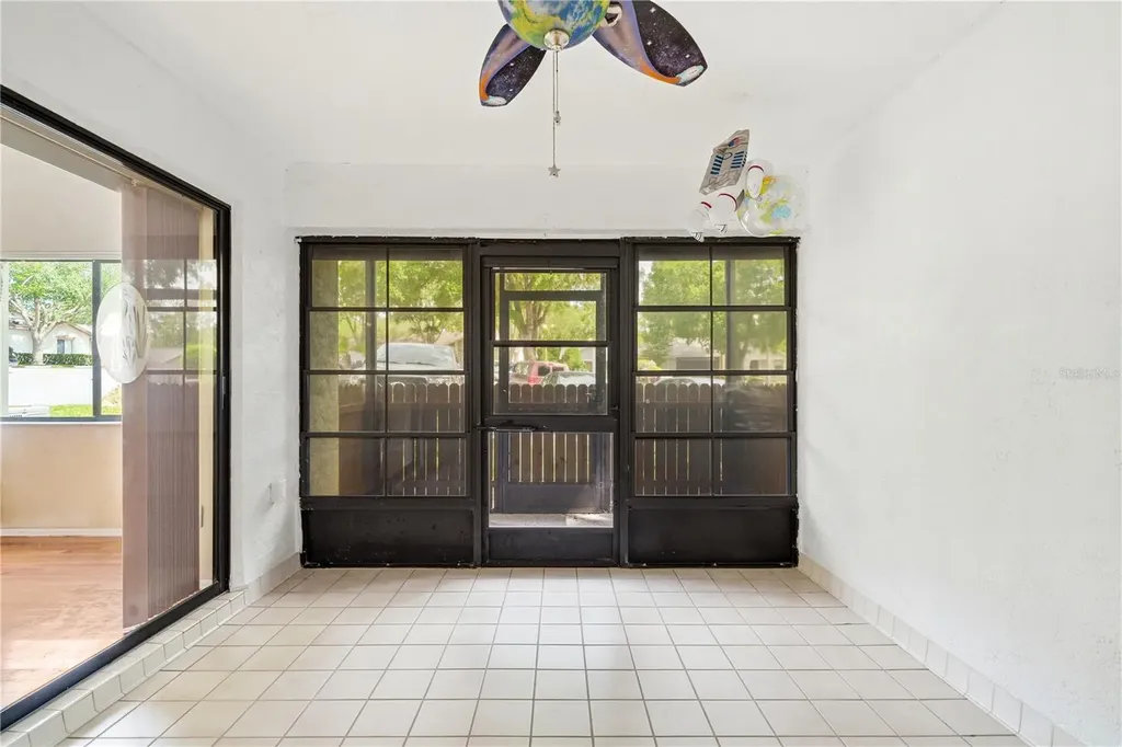 8160 Sturbridge Court Weeki Wachee FL 34613