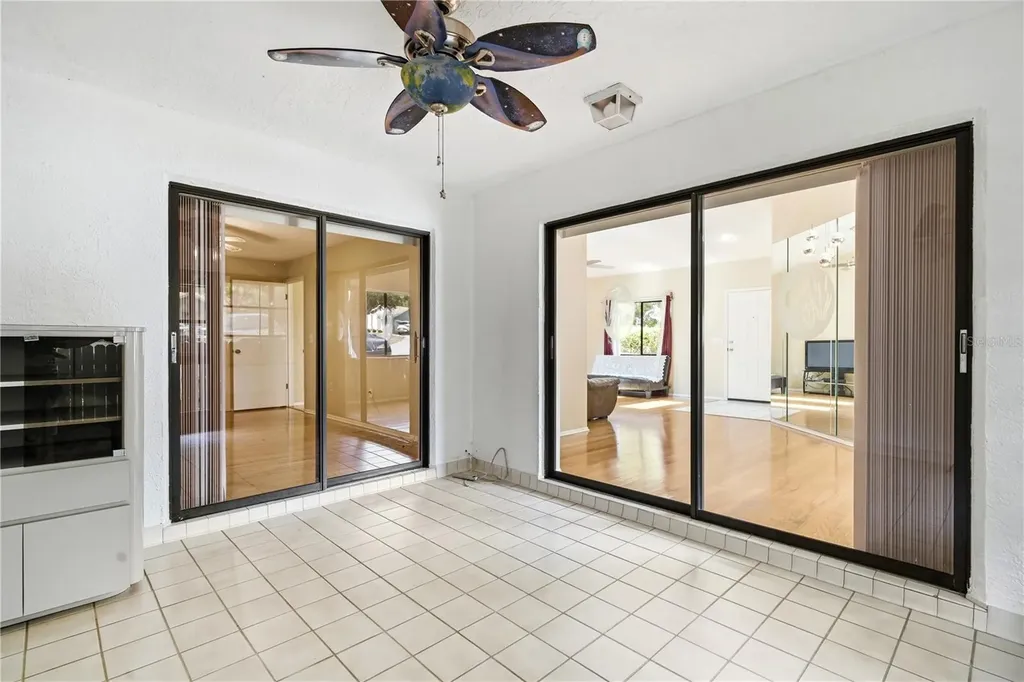 8160 Sturbridge Court Weeki Wachee FL 34613