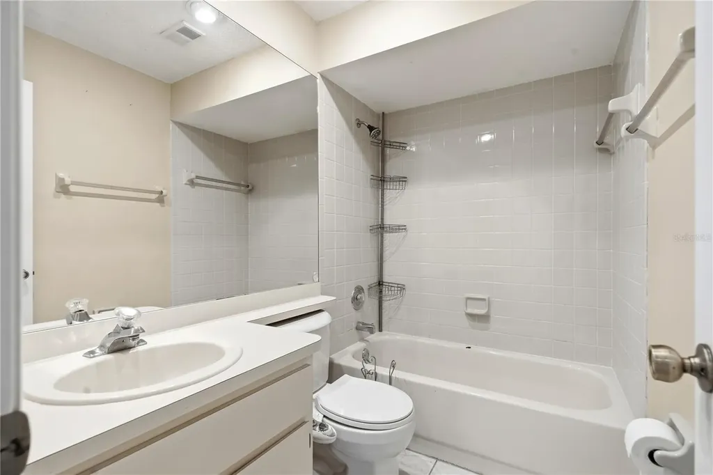 8160 Sturbridge Court Weeki Wachee FL 34613