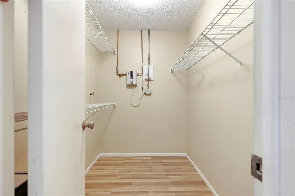 8160 Sturbridge Court Weeki Wachee FL 34613
