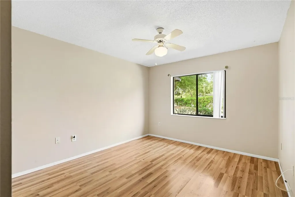 8160 Sturbridge Court Weeki Wachee FL 34613