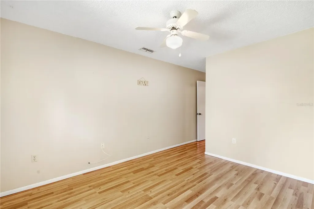 8160 Sturbridge Court Weeki Wachee FL 34613