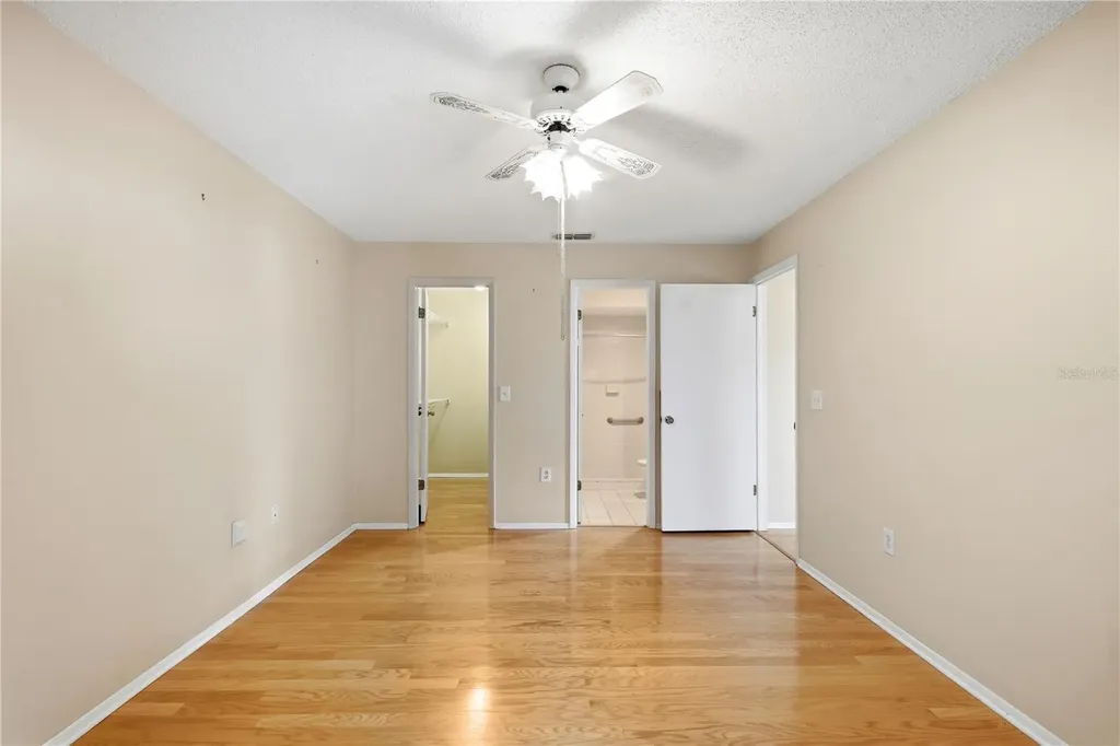 8160 Sturbridge Court Weeki Wachee FL 34613