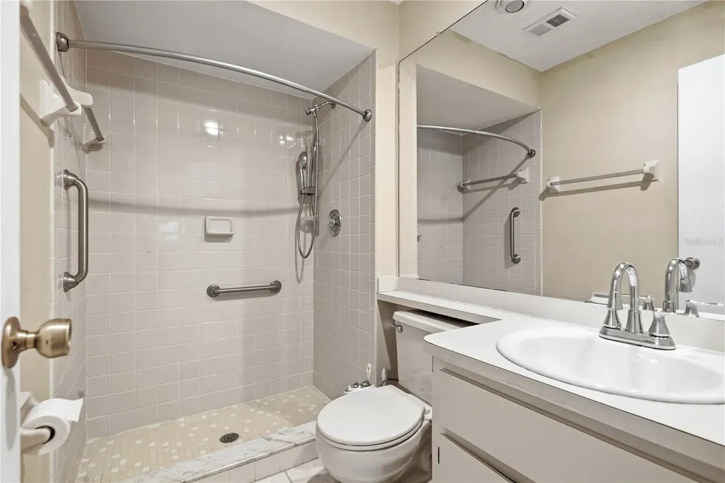 8160 Sturbridge Court Weeki Wachee FL 34613