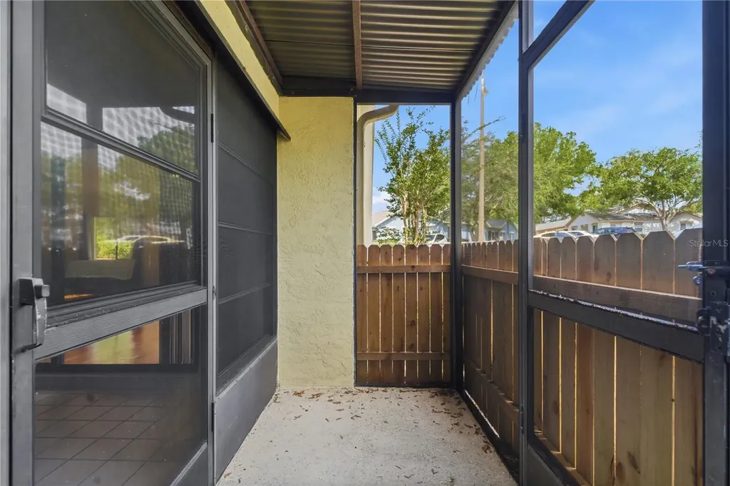8160 Sturbridge Court Weeki Wachee FL 34613