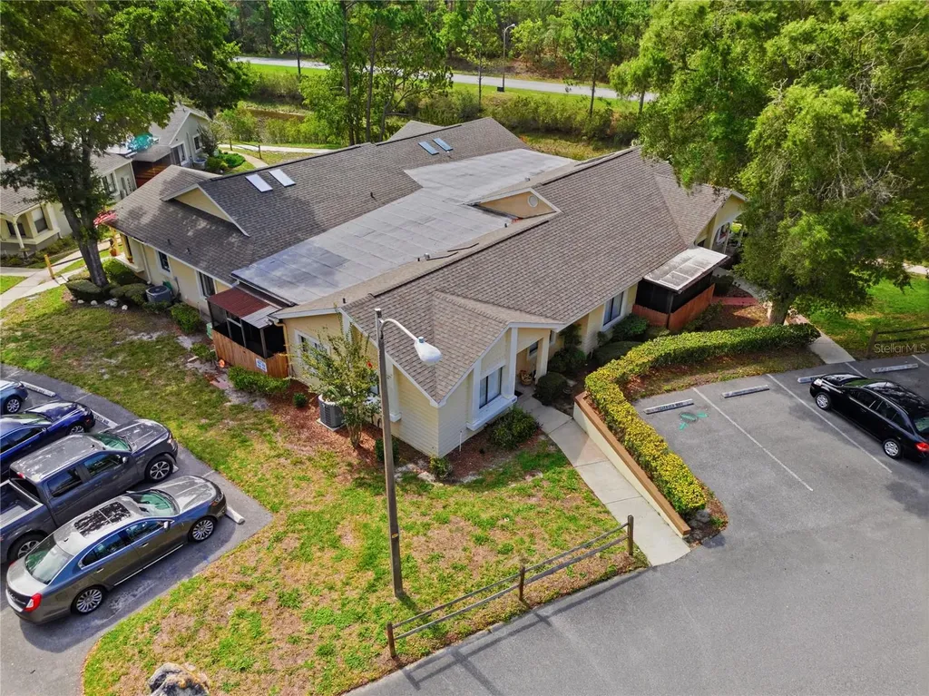 8160 Sturbridge Court Weeki Wachee FL 34613