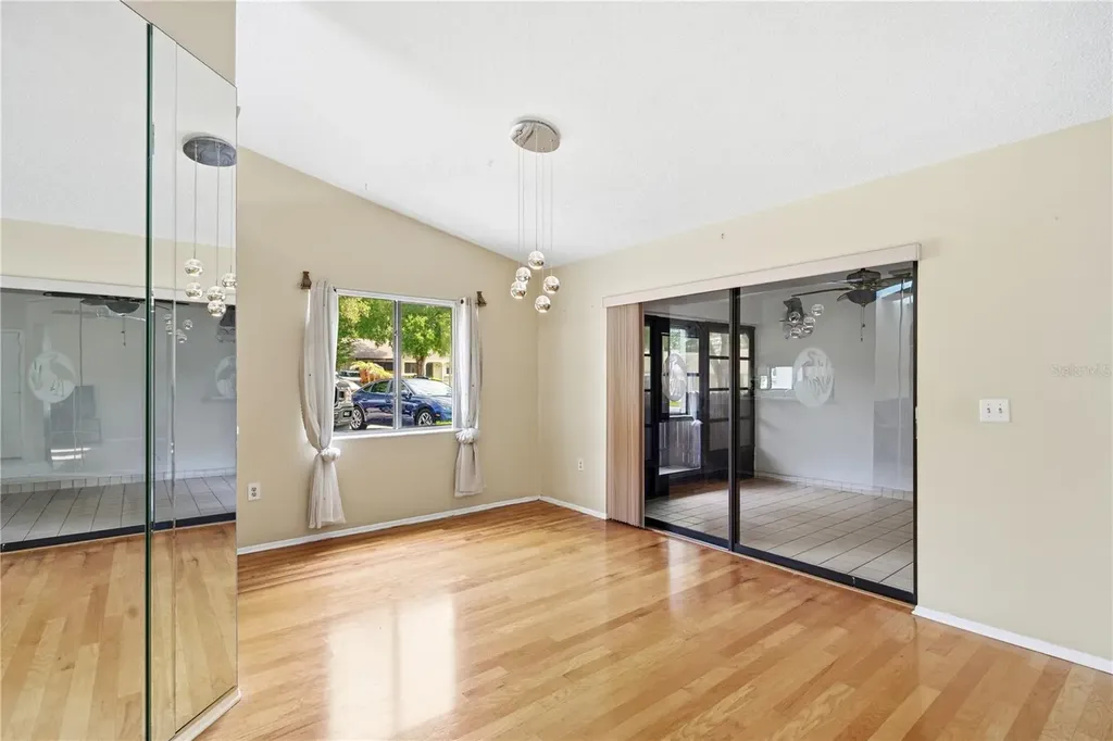 8160 Sturbridge Court Weeki Wachee FL 34613
