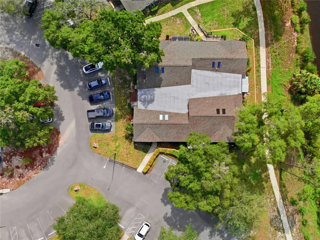 8160 Sturbridge Court Weeki Wachee FL 34613