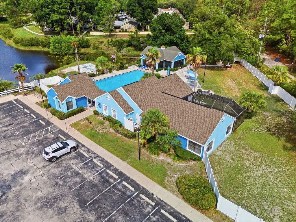 8160 Sturbridge Court Weeki Wachee FL 34613