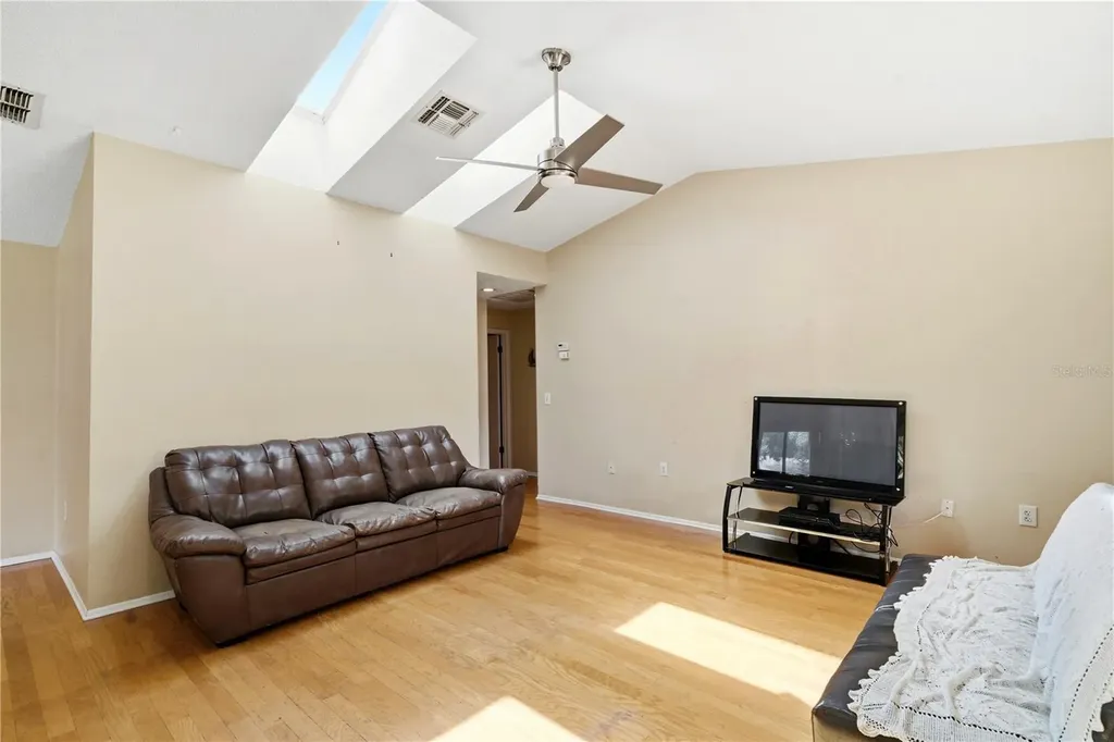 8160 Sturbridge Court Weeki Wachee FL 34613