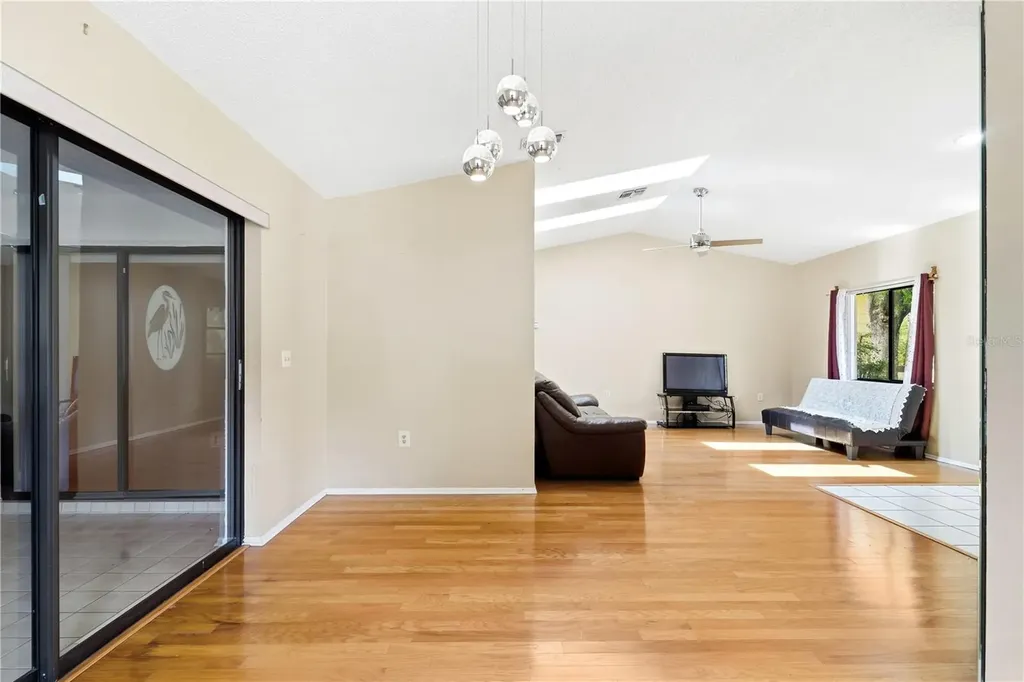 8160 Sturbridge Court Weeki Wachee FL 34613